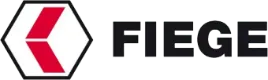 Fiege