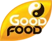Good Food