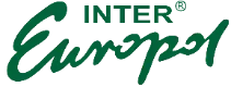 Inter Europol