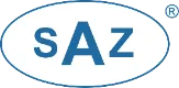 SAZ