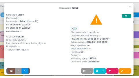 Podgląd